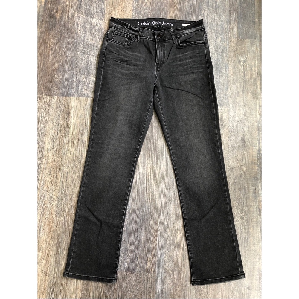 Calvin Klein jeans